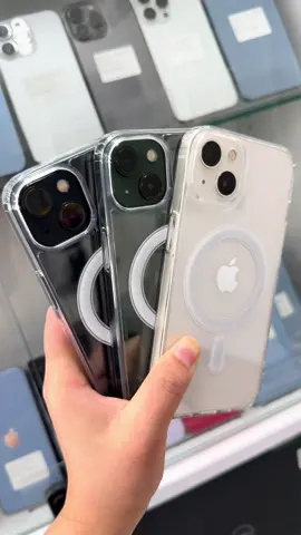 Iphone13 #offerofferoffer✅✅ #happyshop #iphoneshop #fypシ゚ 