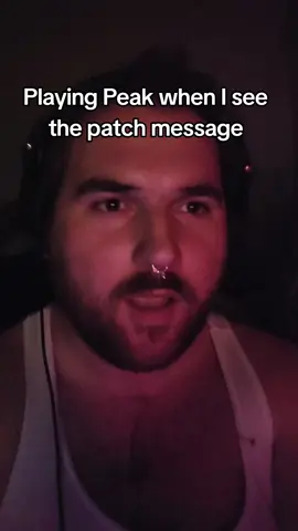 OOP