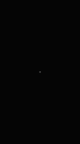 Dolara to wad yrr suniye kamay a🖤🥷#sikandarjutt302✌🏻🖐🏻 #viraltiktok #tiktoknews 