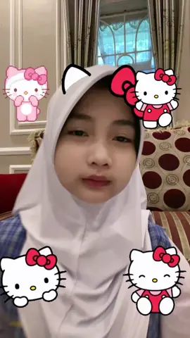 au ah