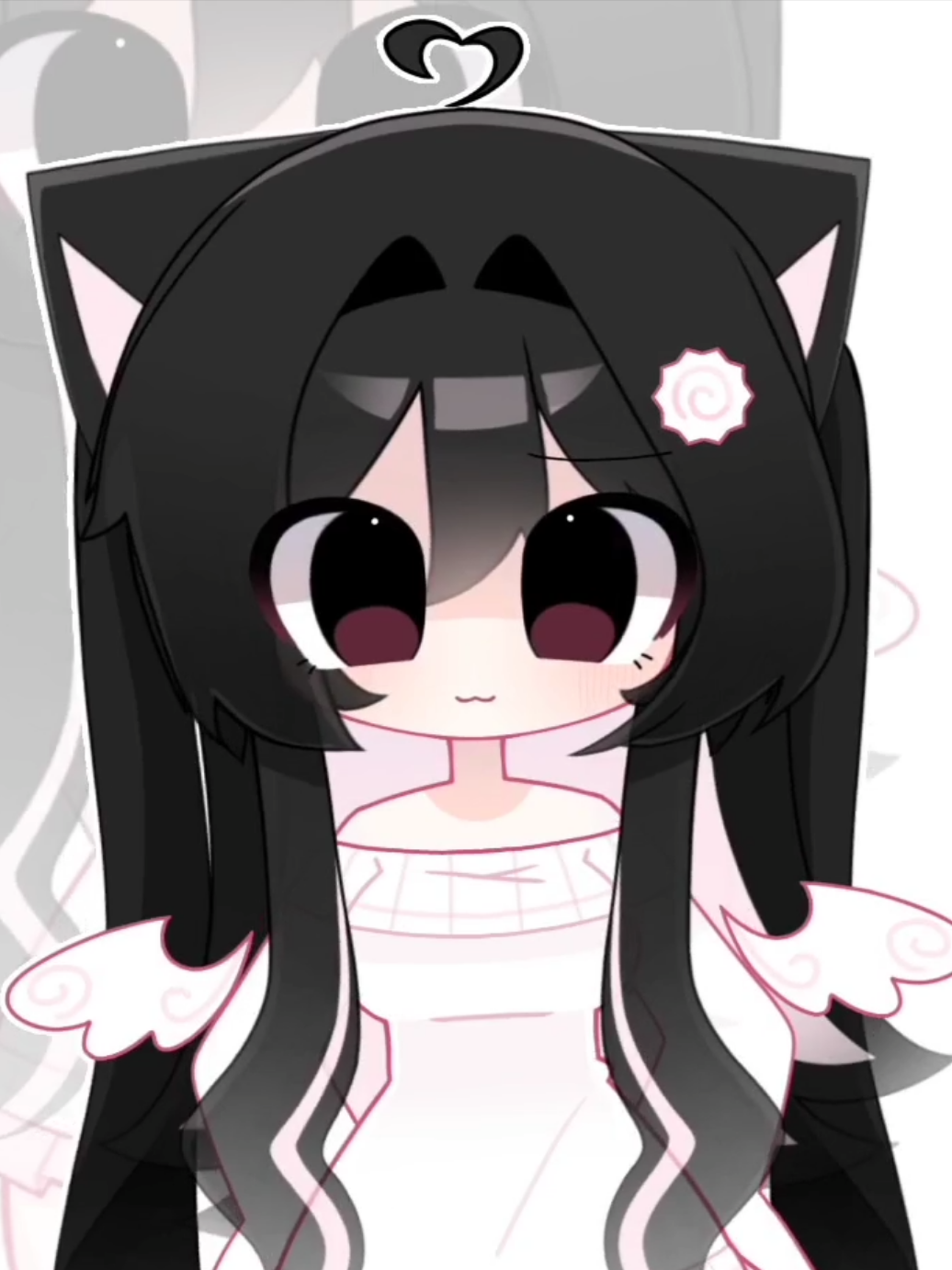 ib mogu3u #1zumi_z #izumi #alightmotion #animation #animationmeme 