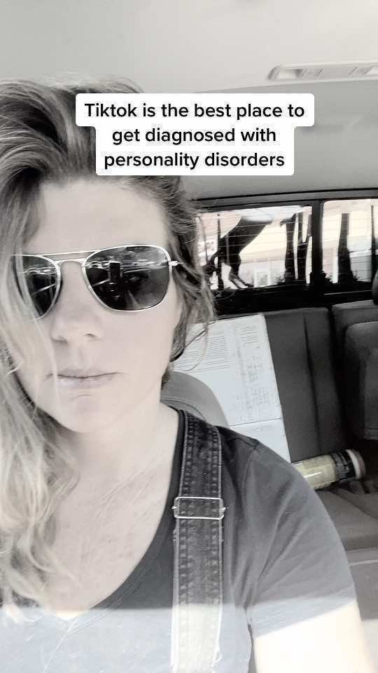 #satirecomedy   #horsetraining  #personalitydisorder #pettylevels  #diagnosis 