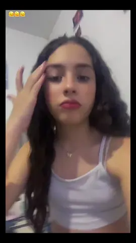 #viraltiktok #greenscreen #paratiiiiiiiiiiiiiiiiiiiiiiiiiiiiiii #flypシ 👧🏻🫧⚡️