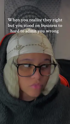 #fyp 