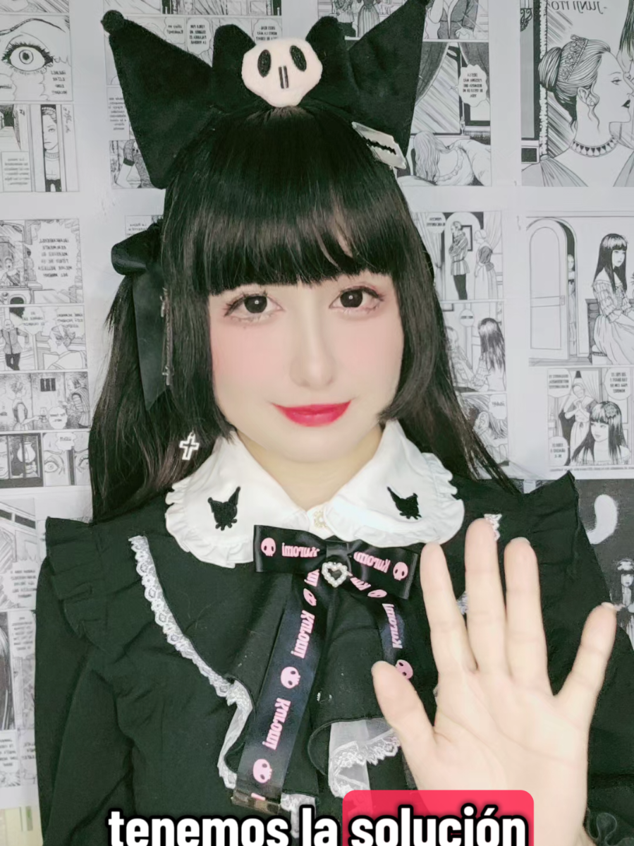 NO DEJES PASAR ESTA OPORTUNIDAD 🍓🍼💖💧 #perfume #tiktokshop #crybabymelaniemartinez #地雷系女子 #jiraikeifashion 