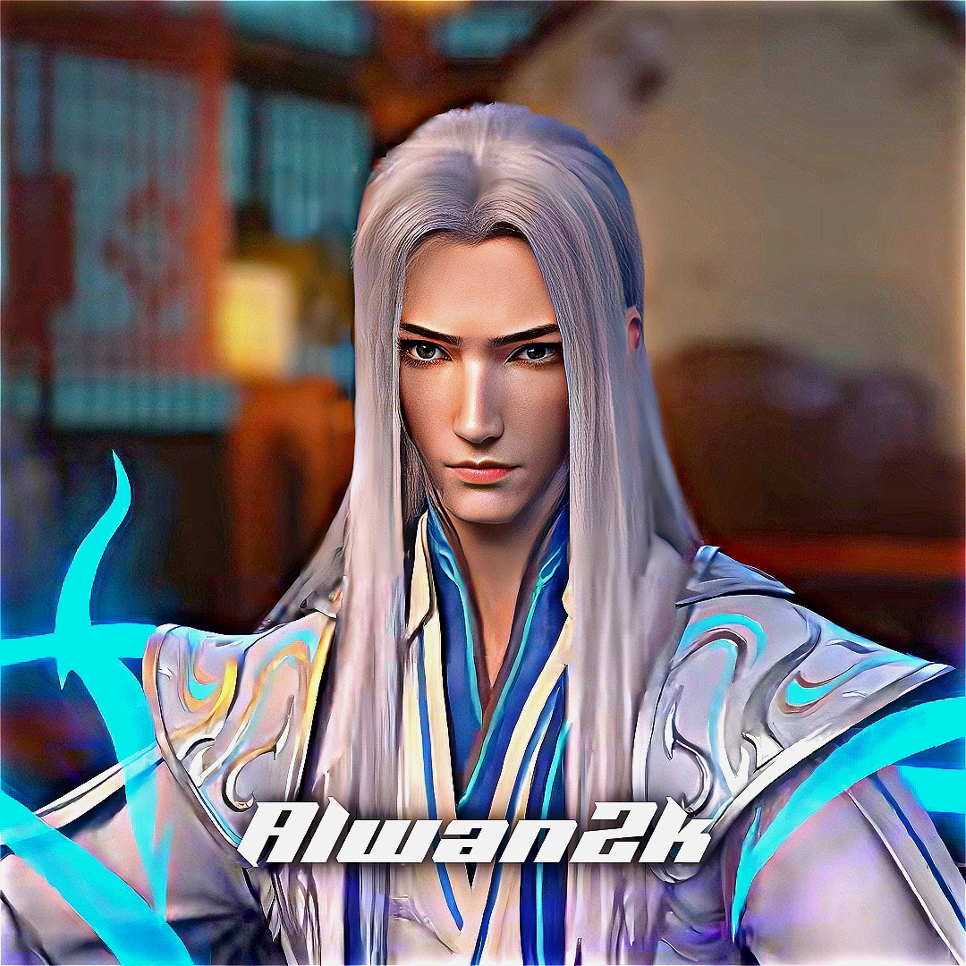 Xiao yan dan kelompoknya akan telah tiba di sebuah perdagangan ruang untuk mendapatkan potongan terakhir dari peta inti api peringkat ke 3 Api Iblis Teratai Murn #battlethroughtheheavens#btths5#xiaoyan#donghua#donghuaedit 