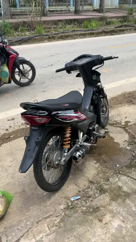 leo rank #73133 #xuhuong #wawe50cc 