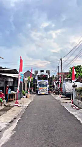 Pesona sound pargoy @TEAM NGOKOS MALANG @HKL LIGHTING @𝙚𝙢𝙬𝙚 𝙤𝙛𝙛𝙞𝙘𝙞𝙖𝙡🇲🇨  #soundhoregjawatimur #soundhoregmalang #soundhoregjatim #xyzbca #fyp 