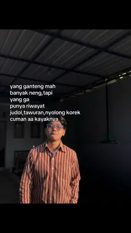 begitulah #foreyoupage #alfan #sipett 