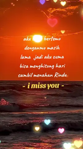 menahan rindu#fypage 