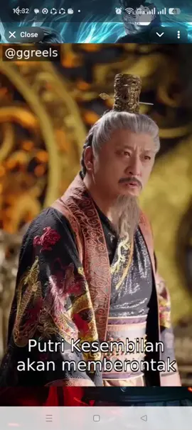 PEDANG PEREBUT TAKHTA EPISODE 41&42 #DRACIN #DRAMACINA #DRAMACHINA #PEDANGPEREBUTTAKHTA 