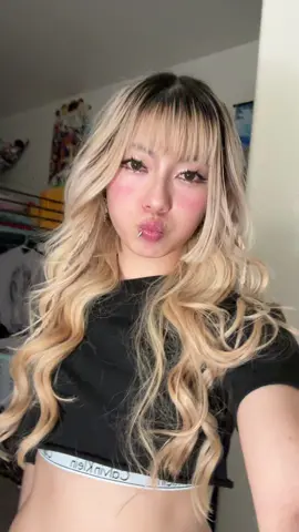 honorable c note  #douyinmakeup #hmong #trend #transition #makeup 