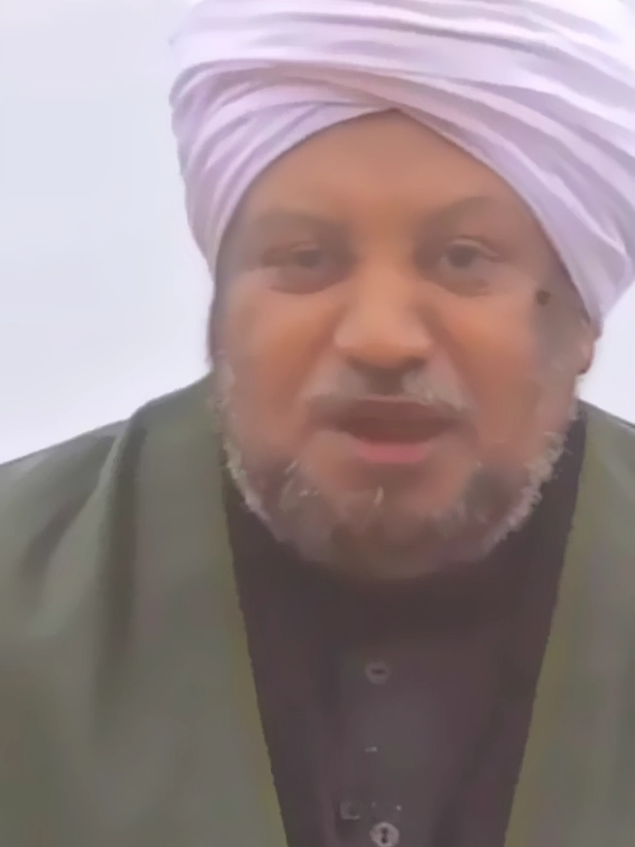 درر الشيخ عصام البشير سهري لتنقيح العلوم ألذ لي #islamic #الشعب_الصيني_ماله_حل #إسلاميات #سودانيز_تيك_توك_مشاهير_السودان #محمد_مصطفى_الشيخ_محمد_الأمين 