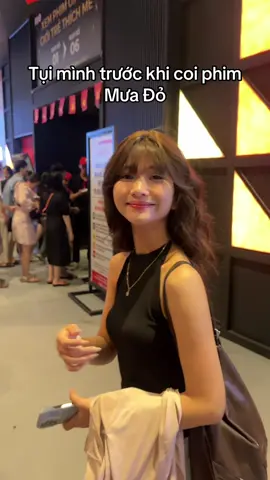 Thật sự rất biết ơn Ông Cha  ta, những Bậc Anh Hùng đã  hiến dâng tuổi xuân để giữ  gìn từng tấc đất
