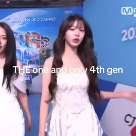 #jangwonyoung #fyp #ivewonyoung #wonyoung #fyppp 