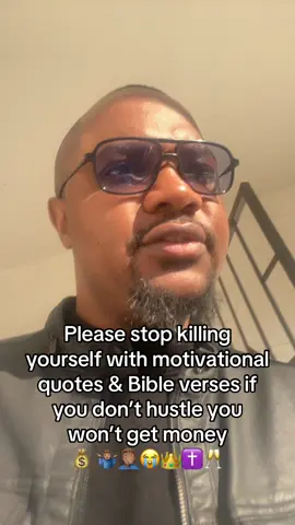 #christiantiktok #gospelfirefamilychurch #southafricatiktok🇿🇦 #radio2000 #MetroFM 