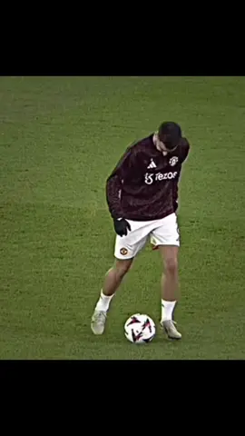 #brunofernandes #🇵🇹🐐👑 #❤️❤️👹👹👹👹❤️❤️❤️❤️❤️❤️ #footballedit #viralvideos @Bruno Fernandes 