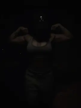 i luv gym #GymTok #womenwholift #gym #fyp 
