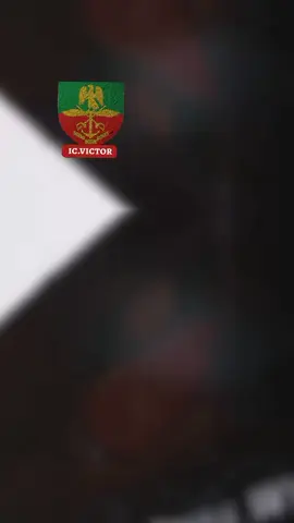 avoid the first caption.. #academy #viral_video #viral #process #nda #defense #cadet #viral_video #fypシ゚ #militarytiktok 