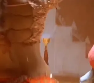 #90smusic #Fyp #viral #fyppppppppppppppppppppppp #fypシ゚ 
