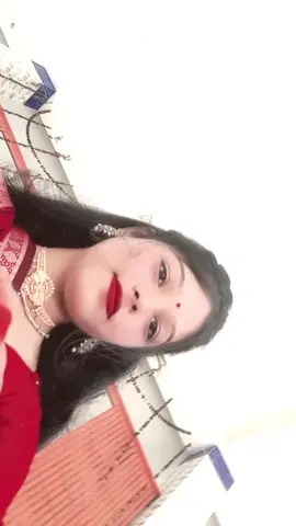 কলঙ্কিনী রাঁধে 💓 #খুলনার_মেয়ে💞 #unfreezemyacount #support_me #fypシ゚viral #coppylinkplz 