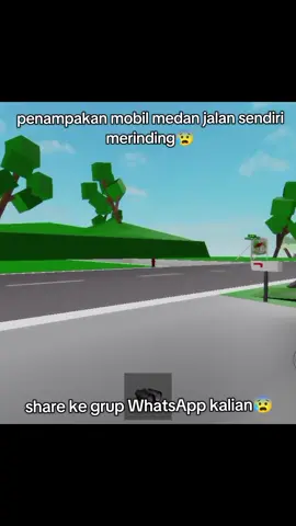share ke grup WhatsApp kalian 😰  ib:@watdesigma.🤓🤓 #fyp #xyzbca #4u #fouryoupage #masukberanda 
