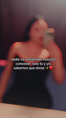 #fyp 