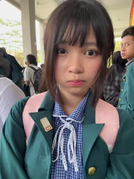 salah potong poni😅😅😅😅😆😆😆🤭🤭🤭🤗🤗😍😭😭😭😭😭😭😭😭😭😭😡😡😡🤬🤬🤬🤬😘😘😘🤤🤤😞😞😞🥺🥺🥹🥹🥹🥲🥲😰😰😰😄😄😄