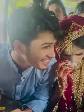congratulation mama🥹🫶@Saku 💋  #creatorsearchinsights #tiktok?bangladesh🇧🇩 #everyone #CapCut @TikTok Bangladesh @For You 