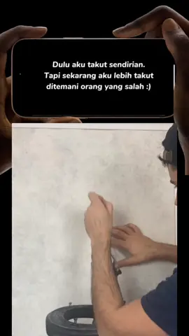 #seni #melukis jangan di sikp 👍