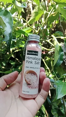 garam himalaya#garamhimalaya #garamhimalayaoriginal #fyppppppppppppppppppppppp #fyp #masukberandafyp 