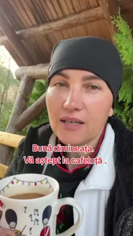 #cafeaua #dedimineata😂😂 #spirit #bun #toataziua 