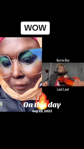 #onthisday 