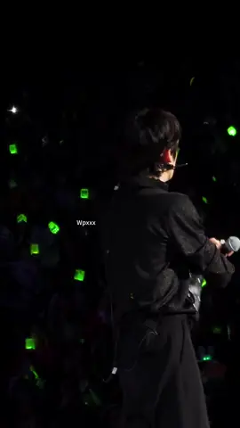 #jaehyun 