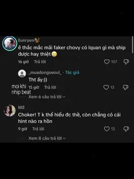 Các con vợ cho mồm đi chơi  hơi xa nhỉ? #choker #fyp #xuhuongtiktok #abcxyz #viral 