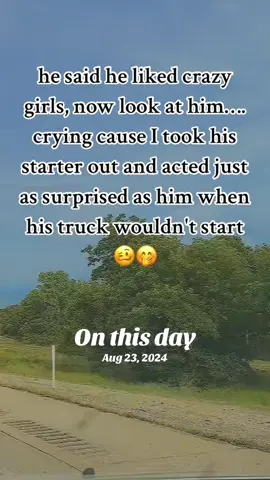 #onthisday 