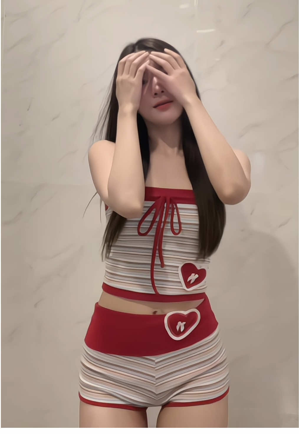 แว่นหาย