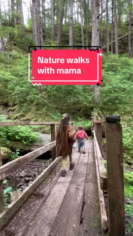 Home videos circa 2023 #alaska 