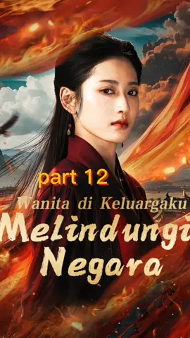 selsi telah tepati janjinya#wanita #punyakekuatanhebat #pyfツviral_❤ #melindungi #negara 