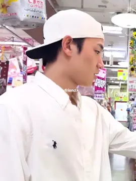 Backwards cap always get me🫠🧎🏻‍♀️ #leeminjae #kdrama #koreandrama #weakheroclass2 #fyp 