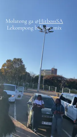 Merafe ya kopana today 🔥❤️📍| Soweto | #lekompobalconymix #gautengticktok #lesothotiktok🇱🇸🇱🇸🇱🇸 #botswana🇧🇼tiktok #lekompolifestyle 