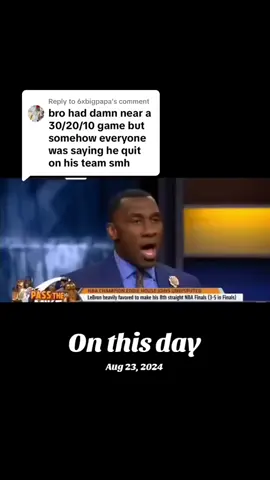 #onthisday