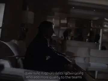اااخ يارب نحققها معه 😢#fyp #inzaghi #alhilal #viral #explore #4u #النخبة 