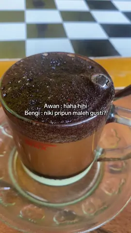 warkop nusantara 2 jl terusan sulfat 143 sawojajar-Malang. #warkopnusantara #buka24jam #kopimumbul #kopimumbulmalang #fyp 