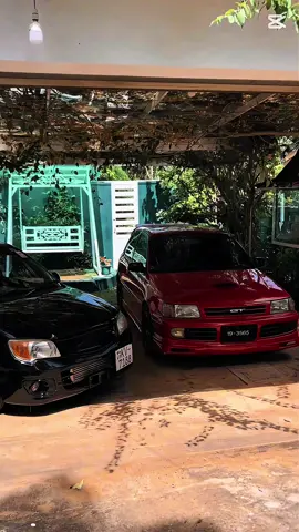 Starlet GT vs Alto K10 Turbo #fyp #f #foryou #fypシ #fyyyyyyyyyyyyyyyy 