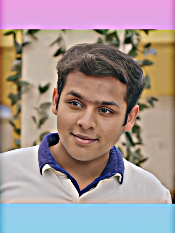 balveer video #balveerreturns #devjoshi #vivan #foryou #balveervideo 