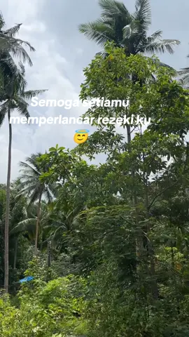 @644 #fyp #fyppppppppppppppppppppppp #fypage #selayar 