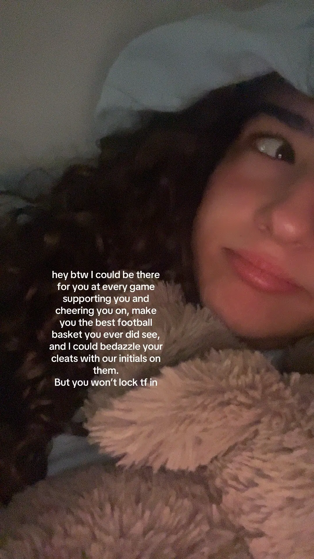 #fyp #viral