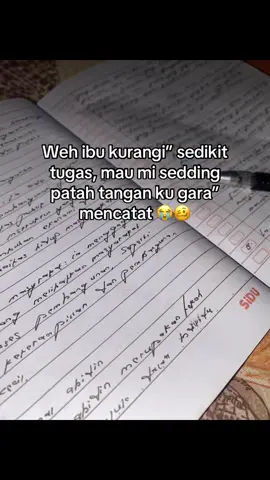 Help me😭🤣#ank_sekolah #mencatat_setiap_saat#ypageシ #fyp #bugispride🏝️🔥 #huhuhuhuuuuuuu