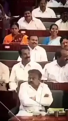 #Captain #Puratchikalaignar #Vijayakanth #Manick 